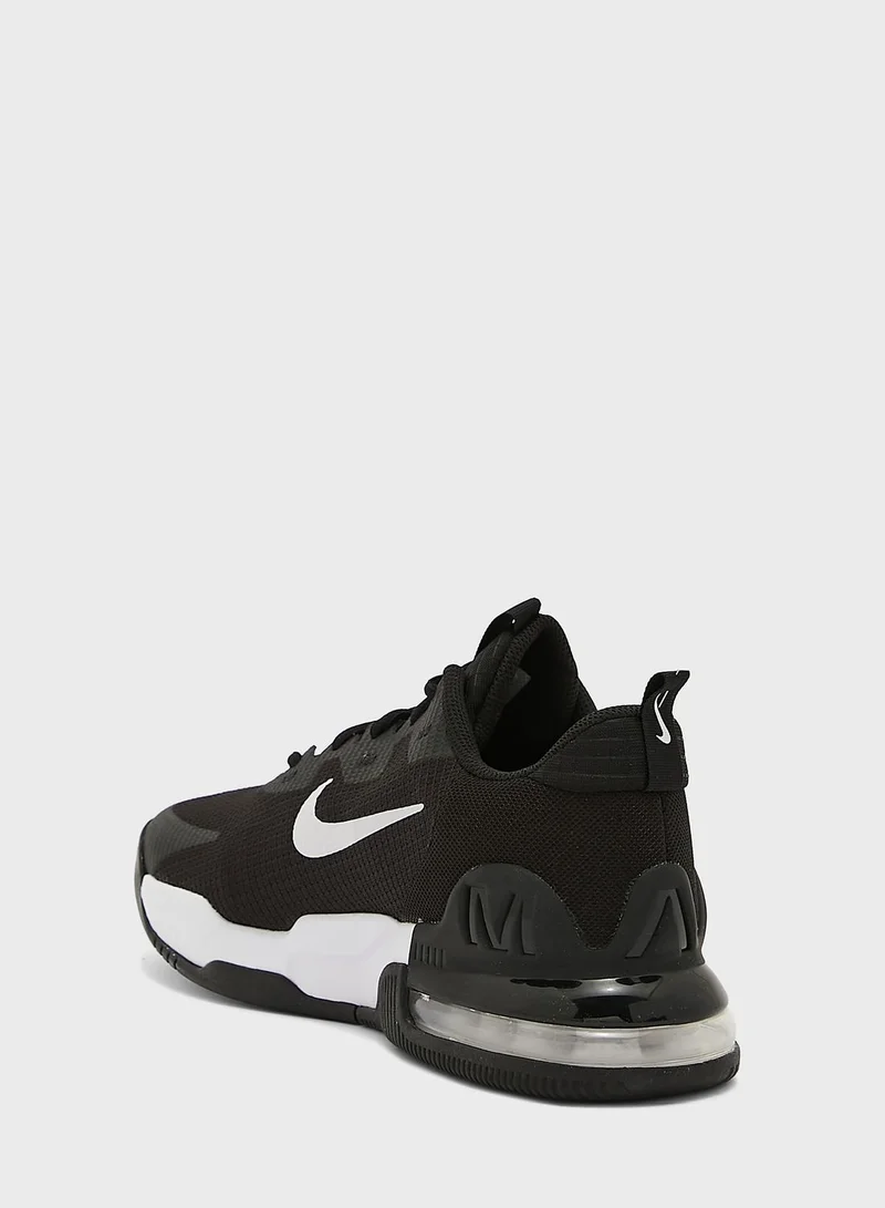 Nike Air Max Alpha Trainer 5