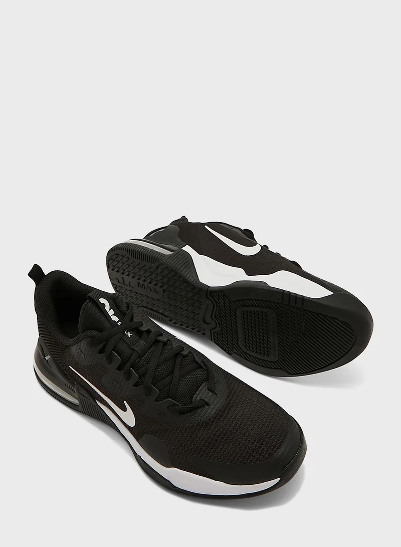 Nike Air Max Alpha Trainer 5
