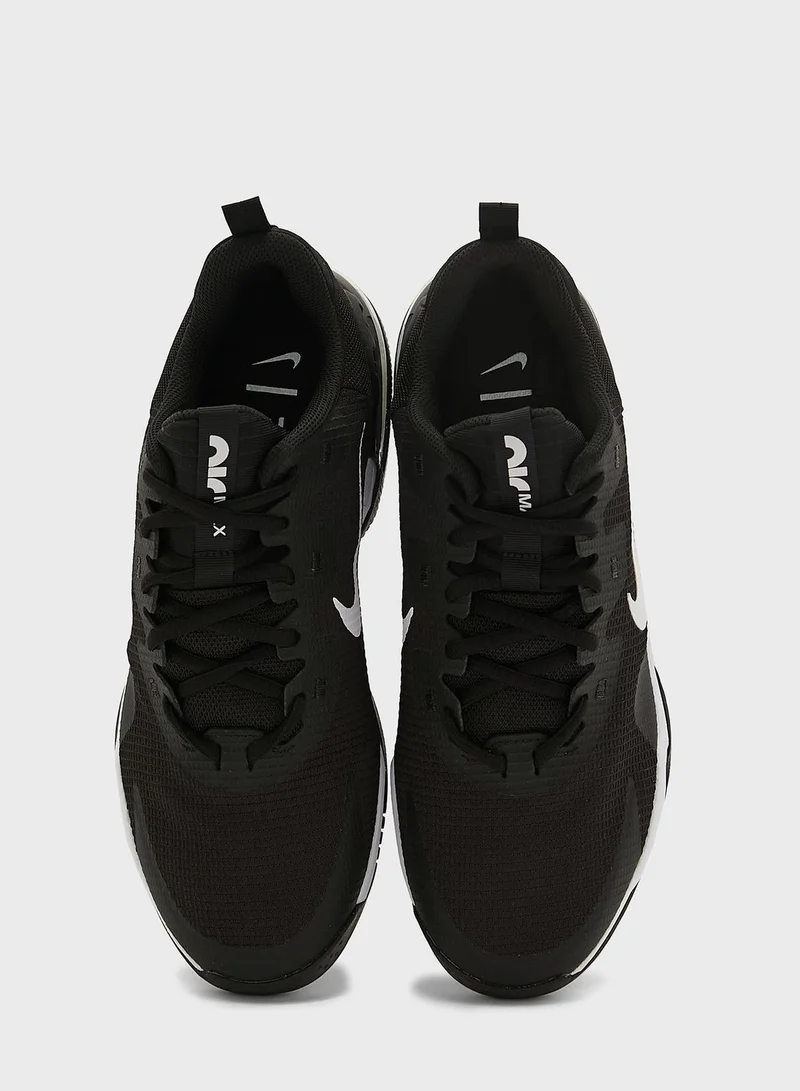 Nike Air Max Alpha Trainer 5