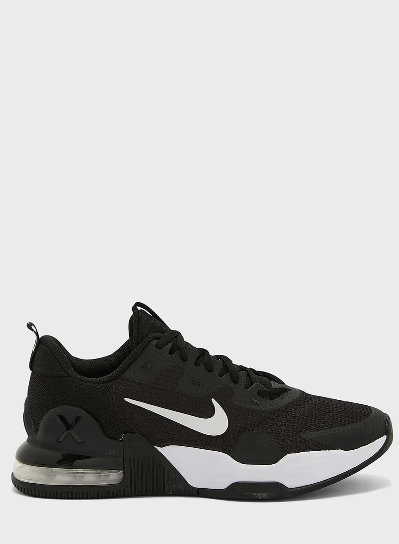 Nike Air Max Alpha Trainer 5