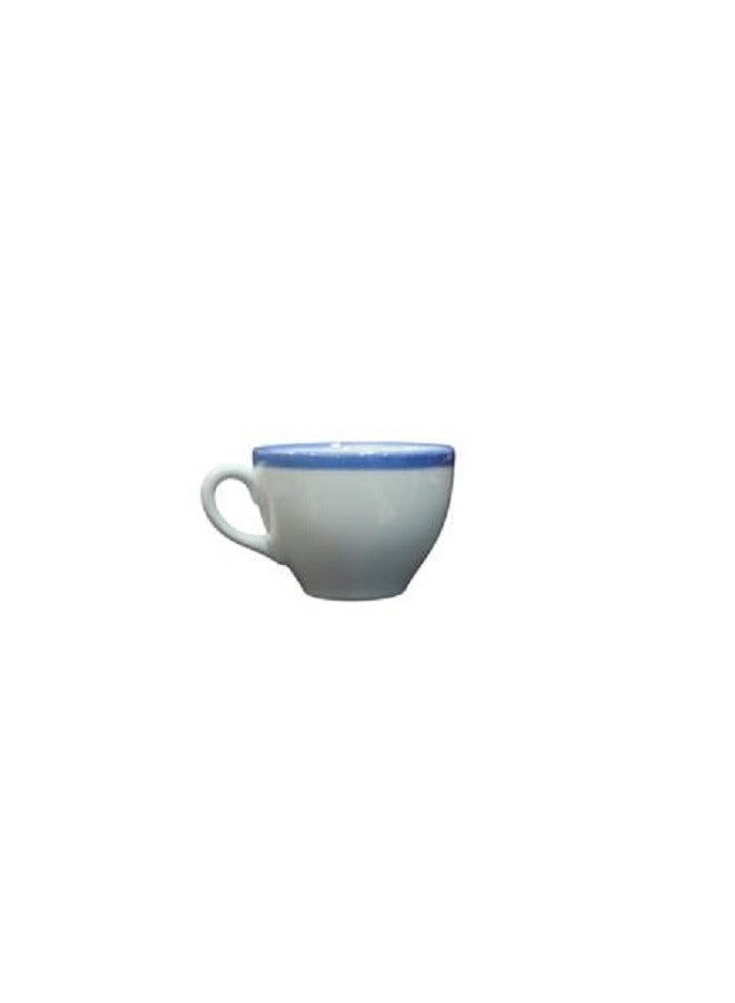 Kutahya Tea cup - Image 2