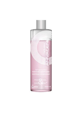 Fortifying Shampoo - pzsku/Z4D129C60C9BD94E96EC2Z/45/_/1698776924/0d76810e-48dd-4c2b-acca-28fc2d9a561b