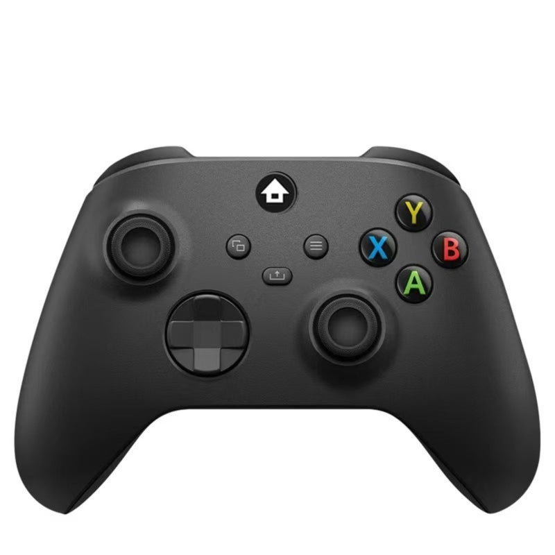 جهاز تحكم في ألعاب ثنائي النمط بلوتوث لاسلكي لأجهزة وحدة Xbox، كمبيوتر Windows 10، أجهزة Android وiOS وأجهزة اللوحات - Image 1