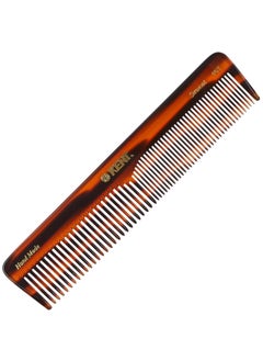 Kent 16T Fine Tooth Comb and Wide Tooth Comb for Hair Kent Beard Comb and Mustache Comb for Hair Styling Travel Comb Grooming for Men and Women - pzsku/Z4D12ACB47CB2E2ABC018Z/45/_/1741000890/f7a6055b-a6c2-4c1a-b337-23d715a64a3f