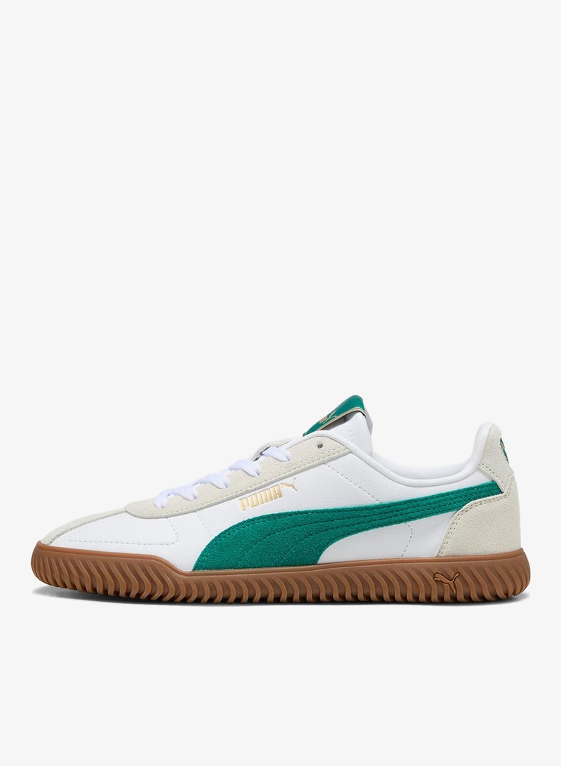 PUMA Club Kayzer Og - Image 2