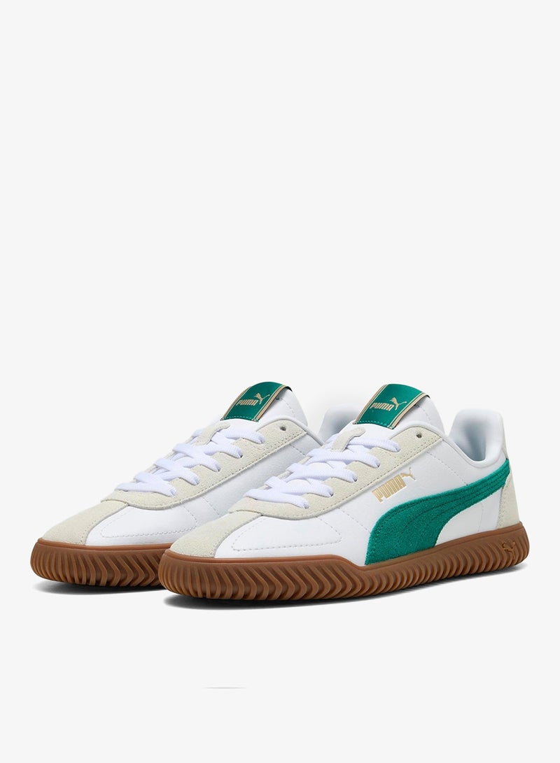 PUMA Club Kayzer Og - Image 3