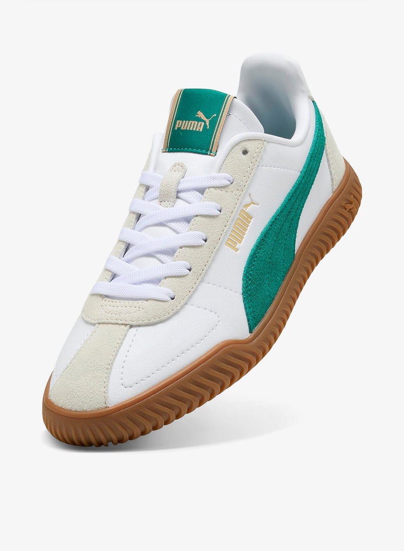 PUMA Club Kayzer Og - Image 5