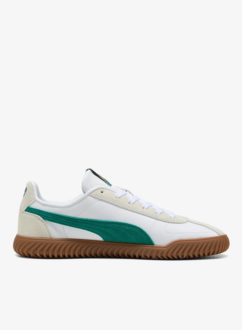 PUMA Club Kayzer Og - Image 1