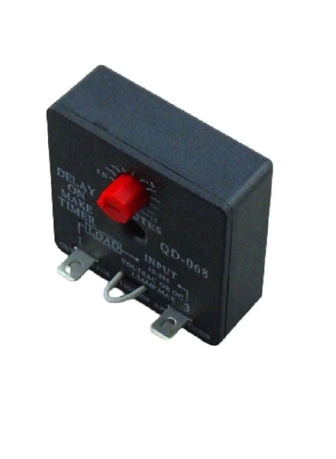 تأخير في مؤقت الإنشاء - Image 3