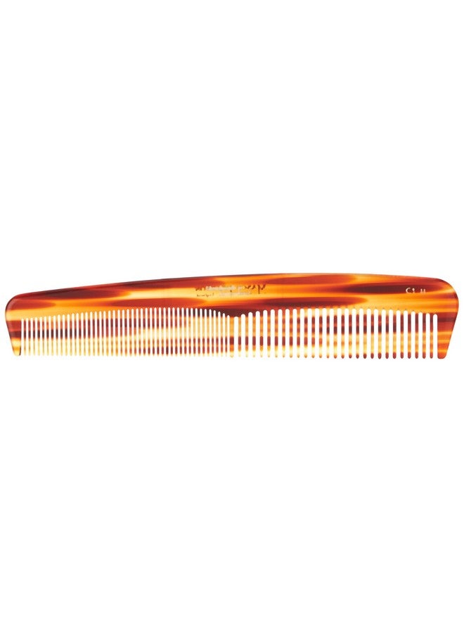 Mason Pearson Dressing Comb 0.1 Lb.  - Image 3