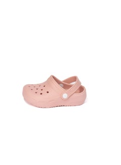 أوندا Pronto Kids  - Image 1