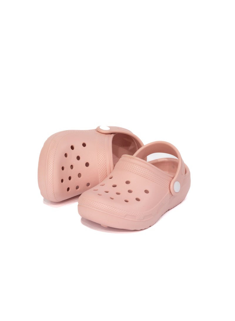 أوندا Pronto Kids - Image 3