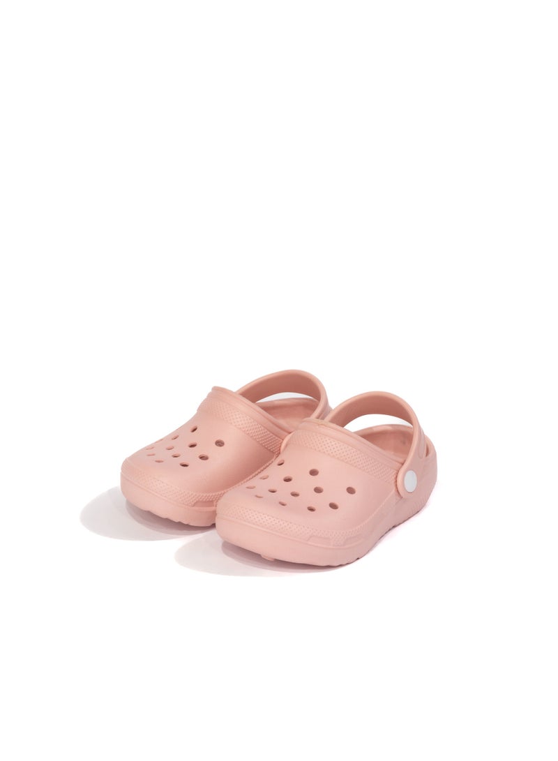 أوندا Pronto Kids - Image 4