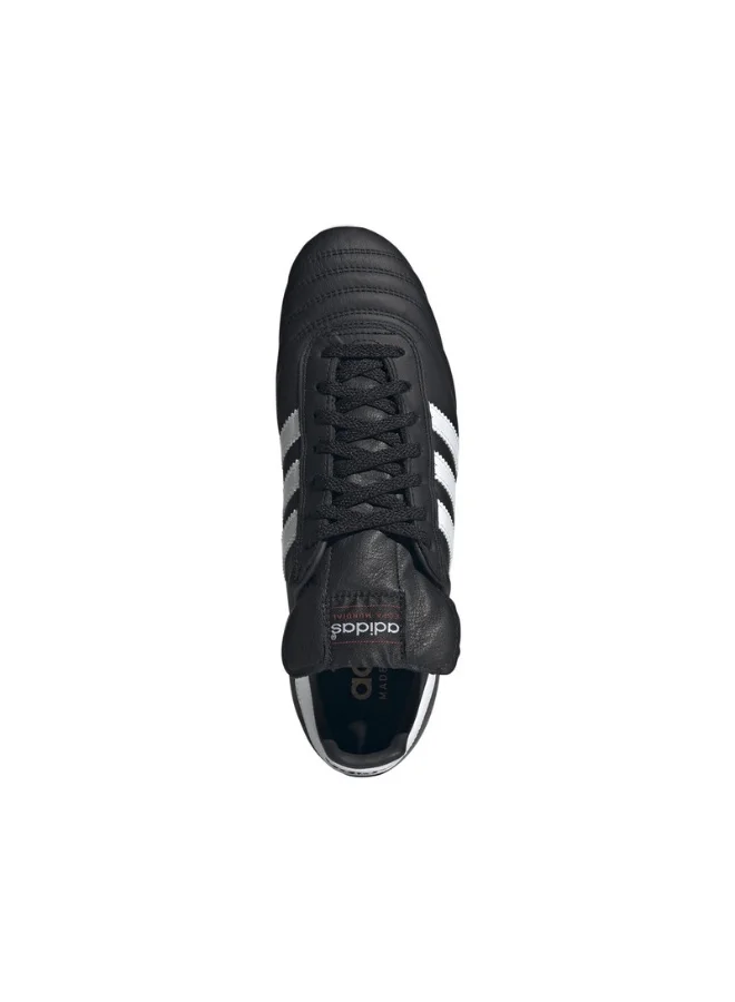 Adidas Copa Mundial M White Football/Soccer Shoes For Men