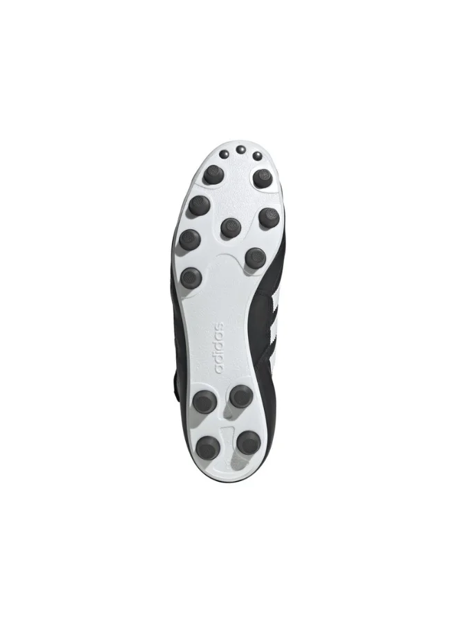 Adidas Copa Mundial M White Football/Soccer Shoes For Men