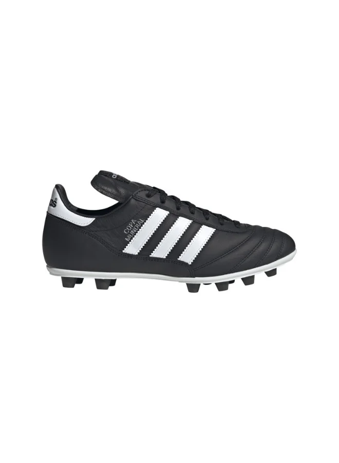 Adidas Copa Mundial M White Football/Soccer Shoes For Men