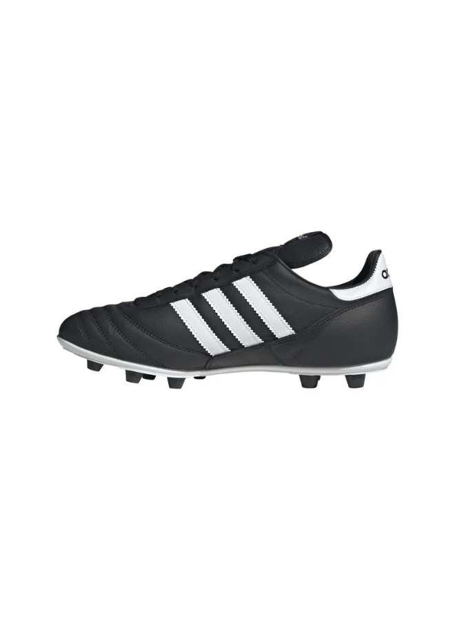 Adidas Copa Mundial M White Football/Soccer Shoes For Men