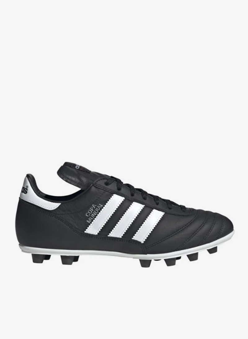Adidas adidas Copa Mundial Black Football/Soccer Shoes