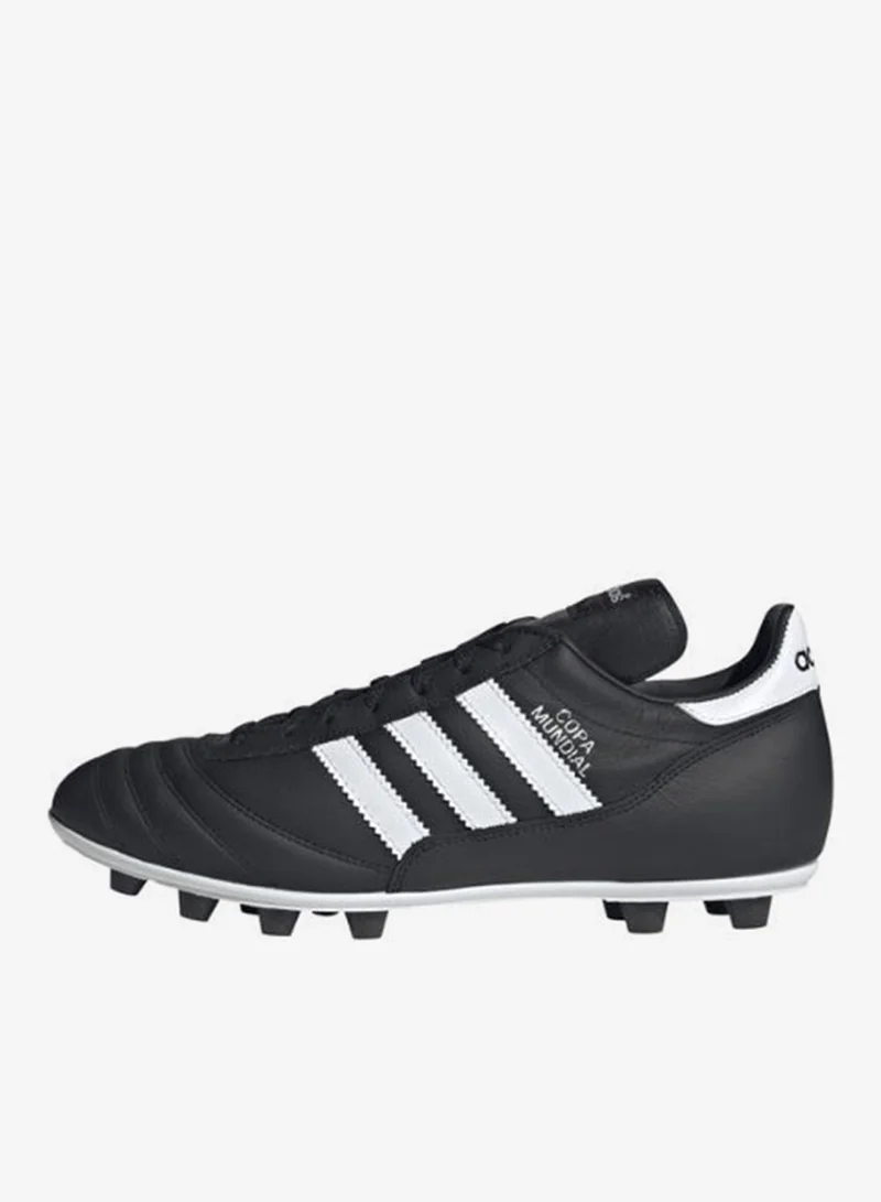 Adidas adidas Copa Mundial Black Football/Soccer Shoes