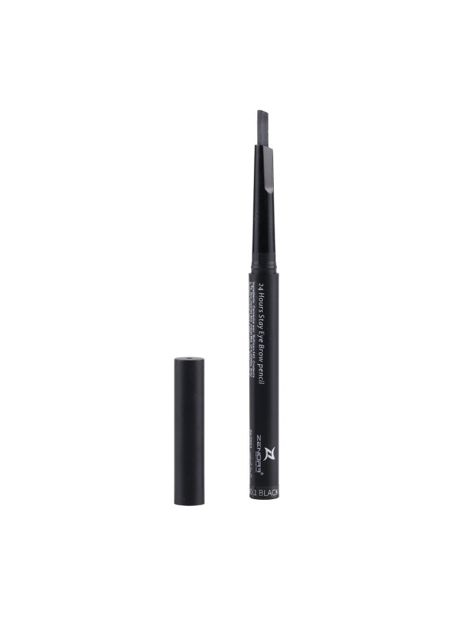 ZENORA Eyebrow Pencil by Zenora - Image 2
