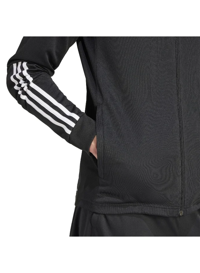 adidas تيشيرت تدريب M Sereno Tj أسود للرجال XS