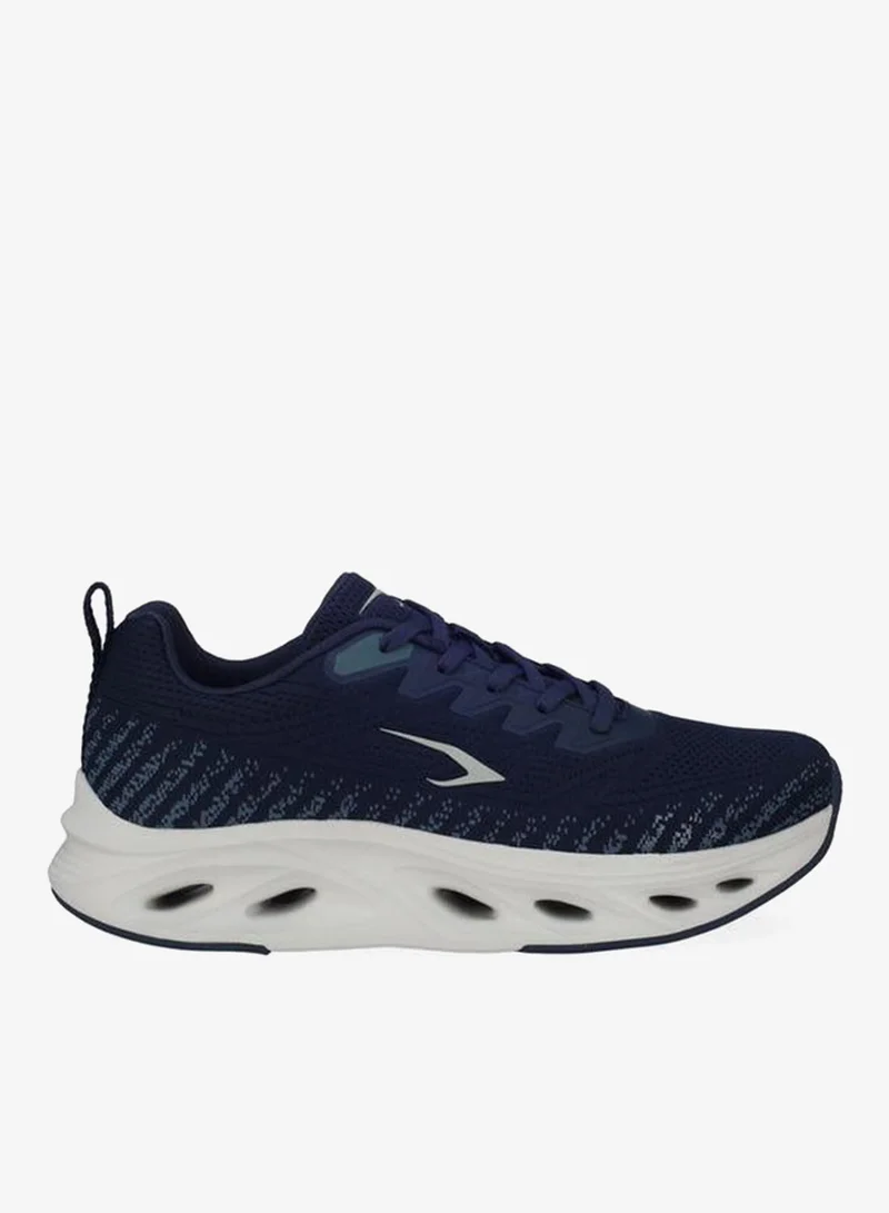 داش Men Lace-Up Sports Shoes
