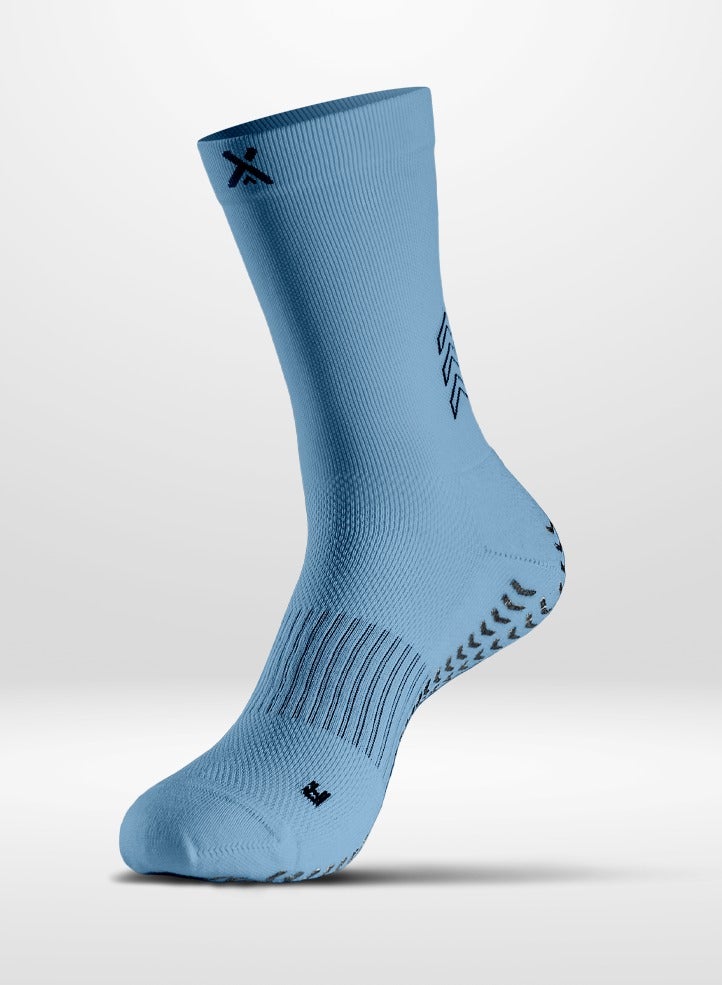 SOXPro Ultra Light Grip Socks - Image 1