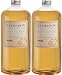 A LA MAISON Provence Lemon Natural Hand Wash Made with Essential Oils - Biodegradable, Plant-Based, Vegan, Cruelty-Free parent (1, 33.8 Fl Oz Refill Bottle, 2 Pack) - Image 2