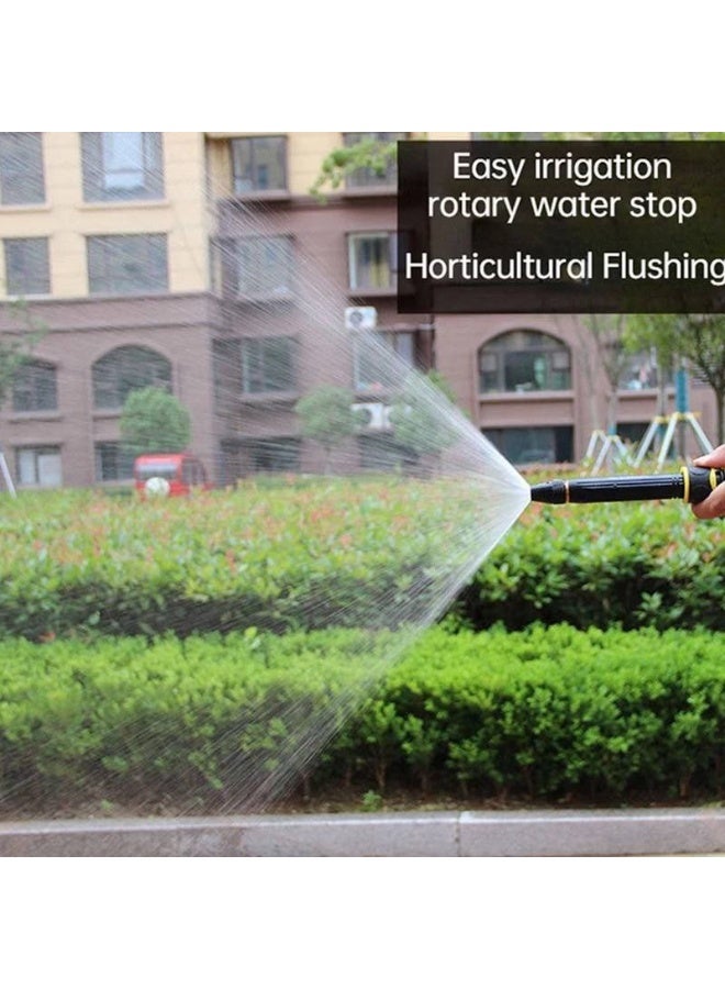 مسدس و رشاش الميه 4*1 - Image 3