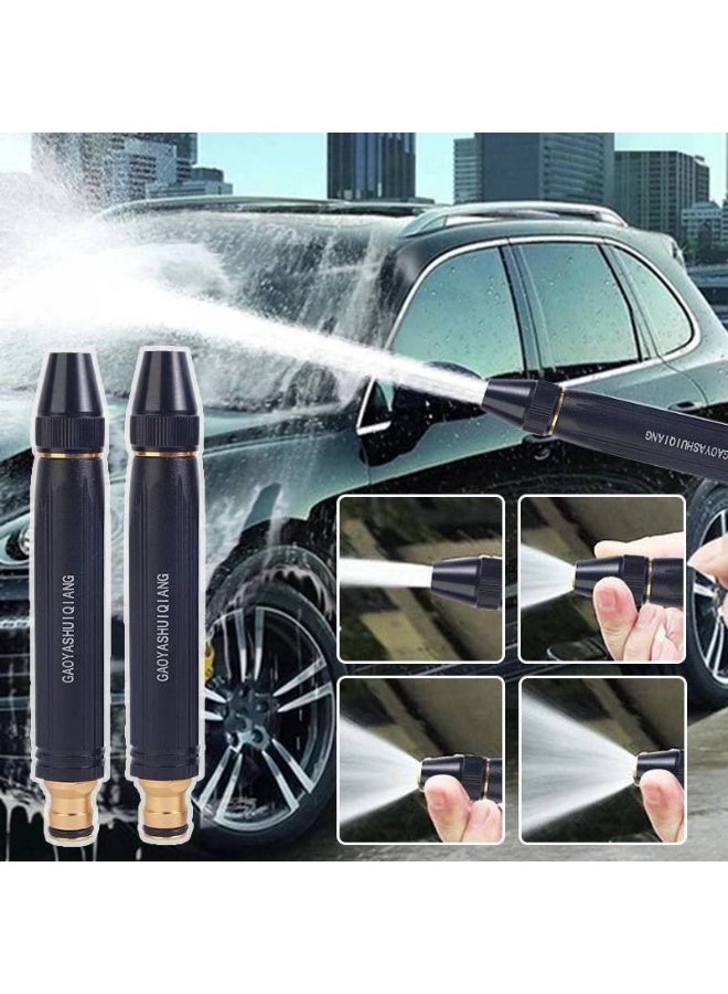 مسدس و رشاش الميه 4*1 - Image 2