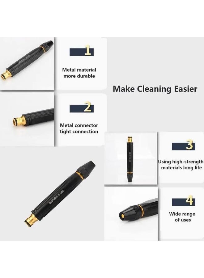 مسدس و رشاش الميه 4*1 - Image 1