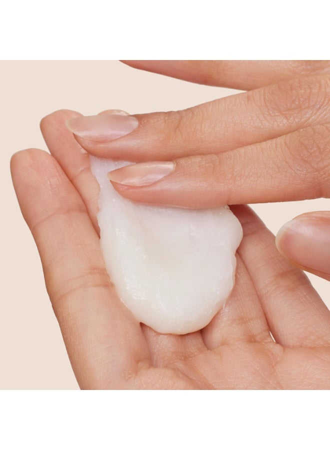 Origins Reinventing the Heel Foot Cream for Dry, Cracked Feet | Soothes Dry Skin | With Shea Butter, Jojoba Oil & Salicylic Acid, 5 Fl Oz - Image 3