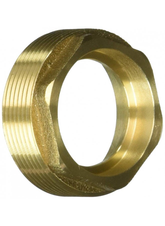 Pfister Pfister 9417110 Retainer Nut 
