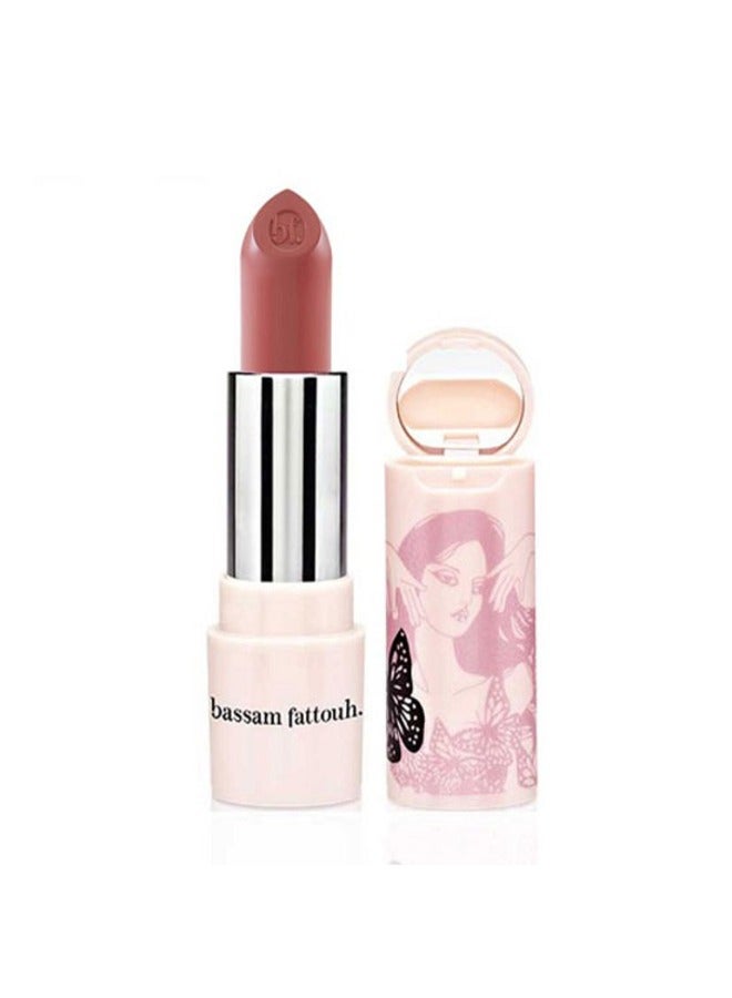 Lipstick Balm Bronze