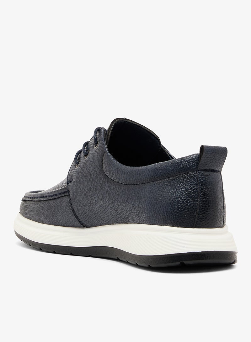 روبرت وود أحذية كاجوال برباط - Image 2