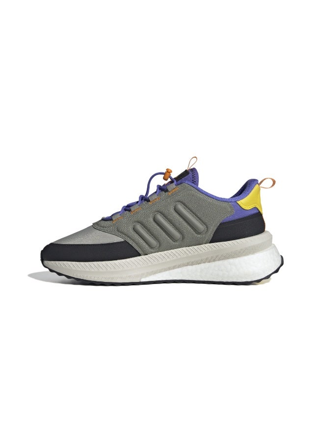 Adidas X_Plrphase - Image 4