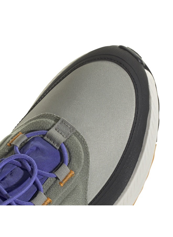 Adidas X_Plrphase - Image 2