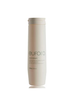 Eufora Eufora Soothing Hair And Body Cleanse 9.5 Oz, 1 Ounce (Pack of 1)  - Image 1