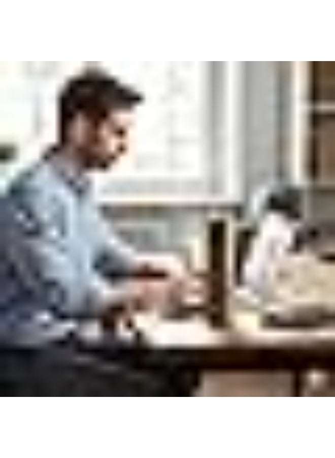 Thermal Stainless Steel Mug – 1000ml - Image 2