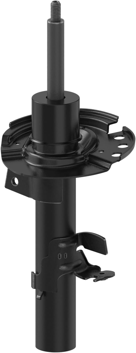 Monroe 72788 Reflex Premium Strut