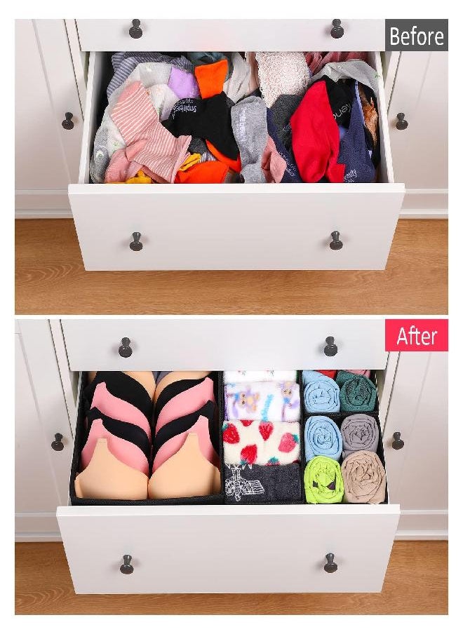 Madesmart Madesmart Multi-Purpose Storage, Granite  - Image 4