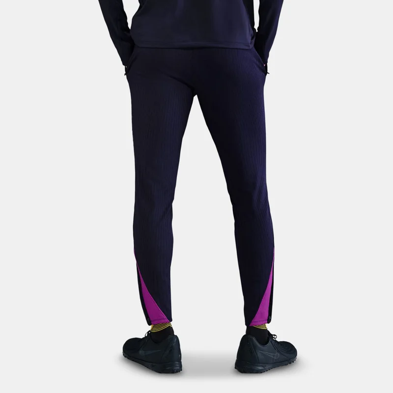 Nike Men's FC Barcelona Strike Elite Football Pants