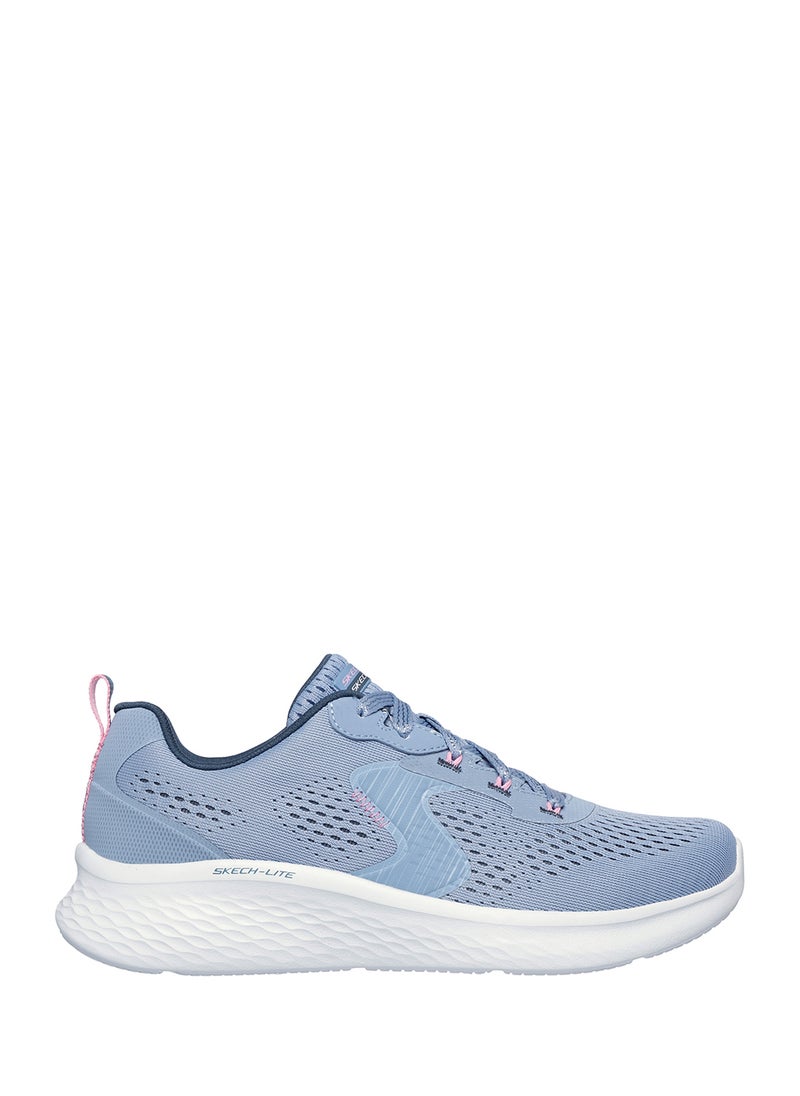 SKECHERS - Skech-Lite Pro - Image 1