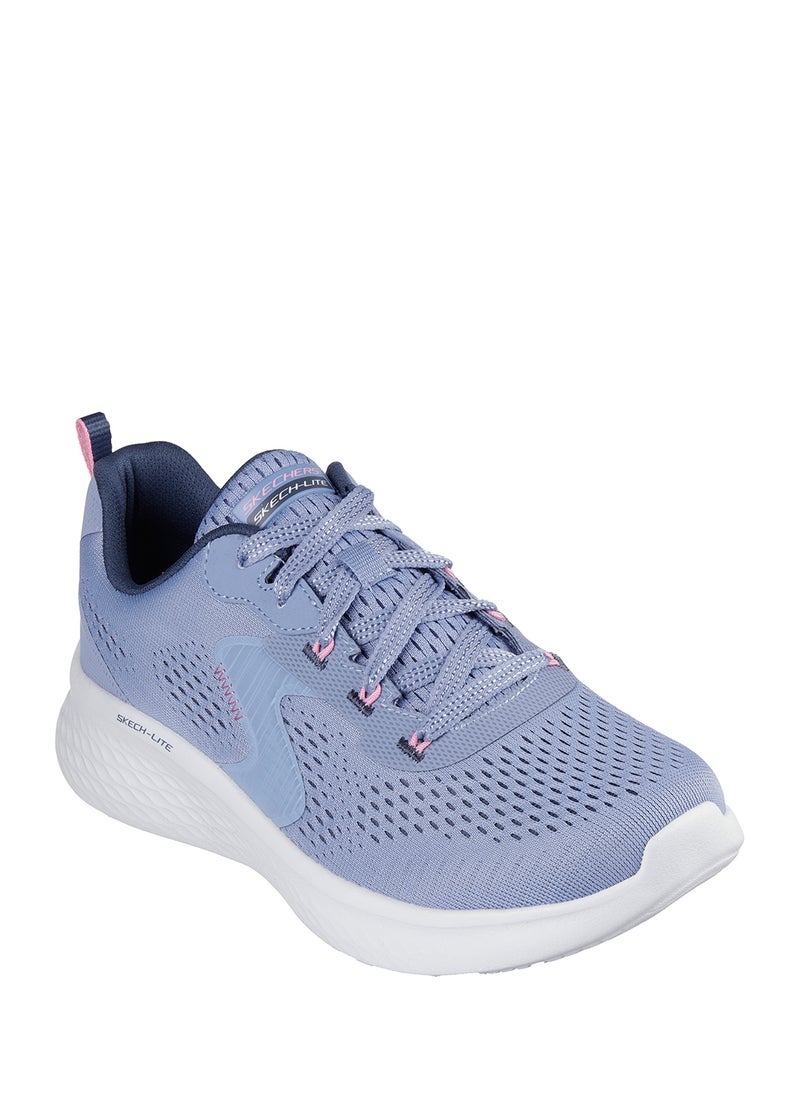 SKECHERS - Skech-Lite Pro - Image 1