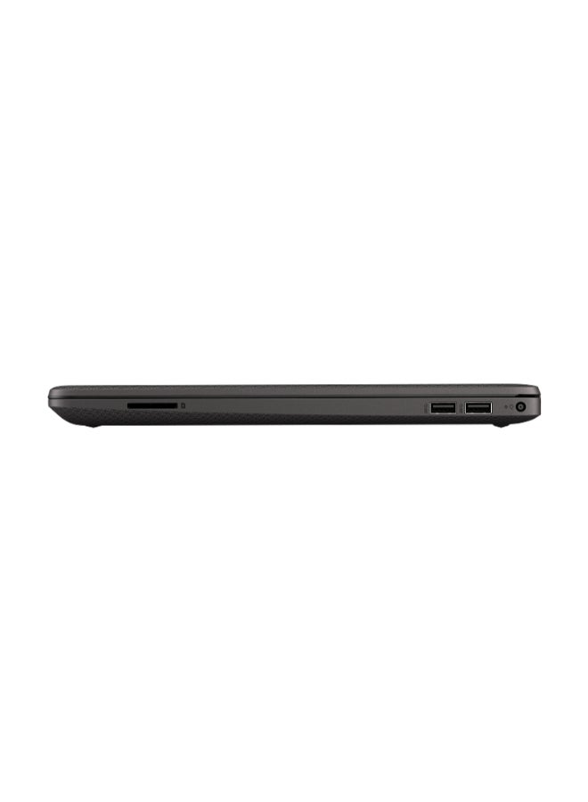 HP لابتوب 250 G9 (نسخة مطورة) بشاشة 15.6 بوصة بدقة Full HD (1920x1080)، مع معالج Intel Celeron N4500/4GB RAM DDR4/256GB SSD/Windows 11 - Image 4