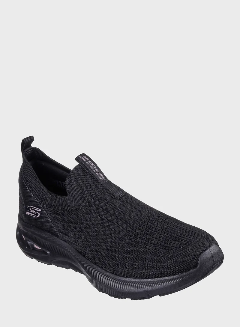 SKECHERS Bobs Unity
