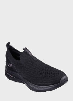 SKECHERS Bobs Unity  - Image 3