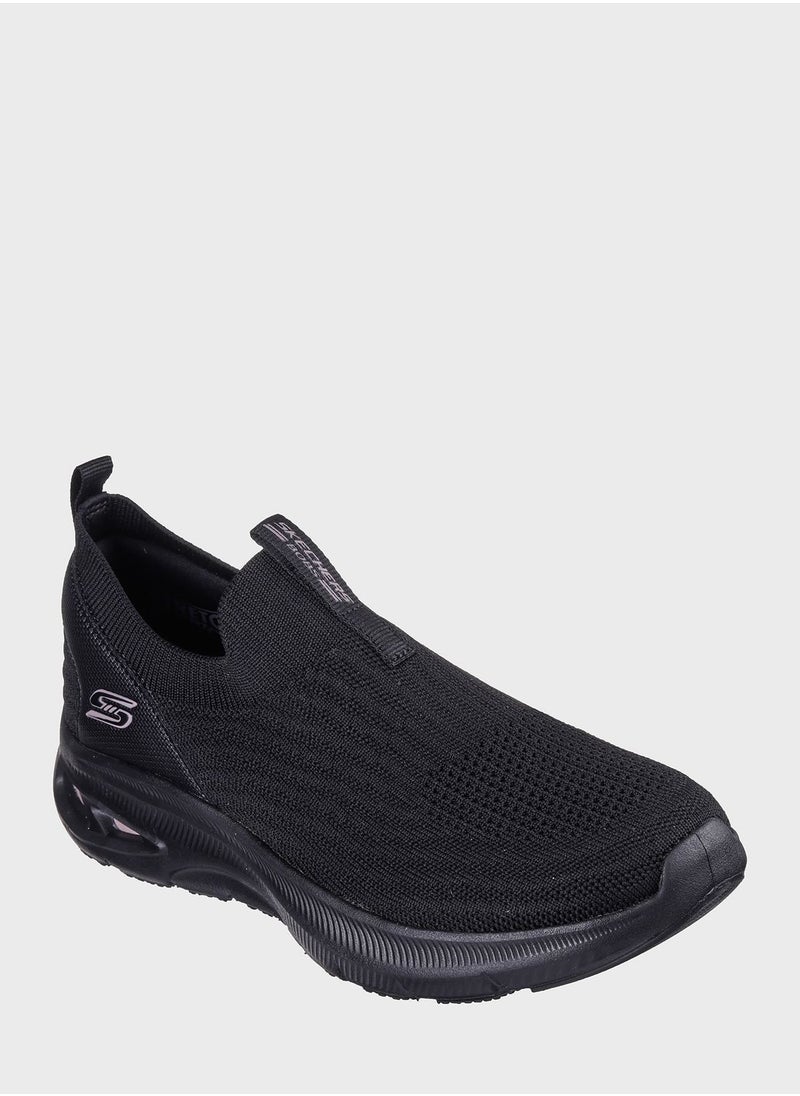 SKECHERS - Bobs Unity - Image 1