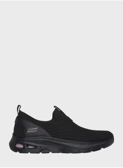 SKECHERS Bobs Unity  - Image 1