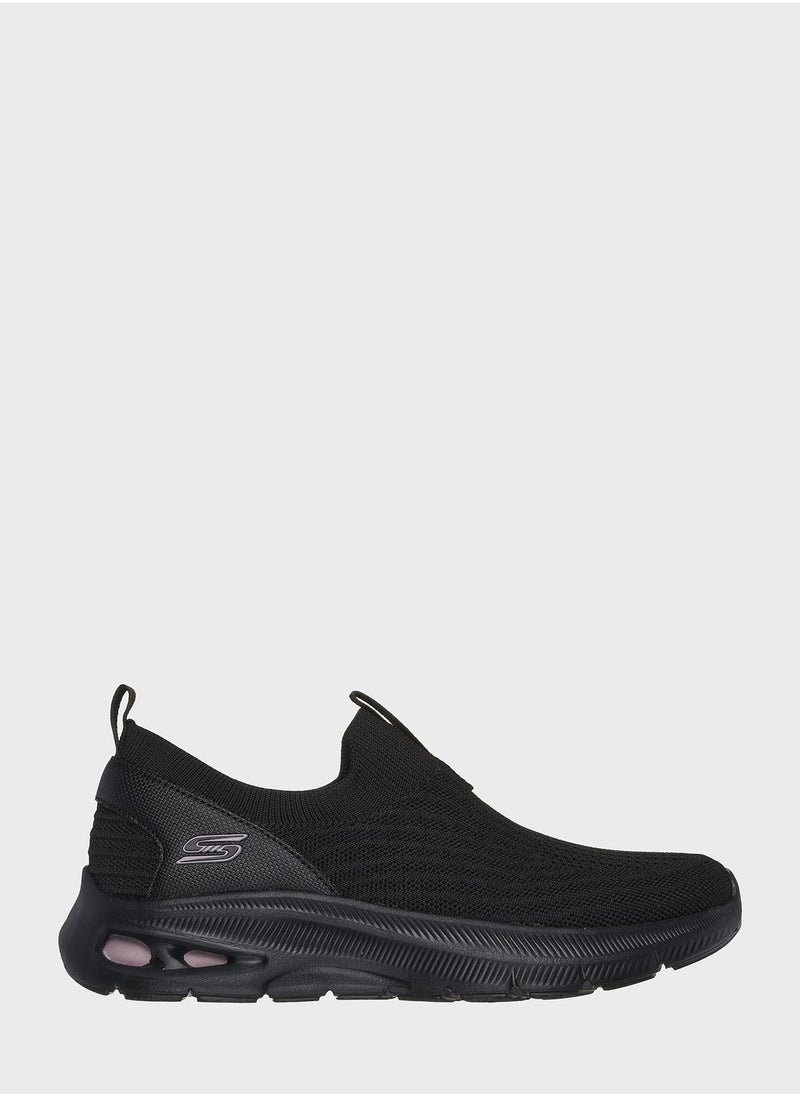 SKECHERS - Bobs Unity - Image 1